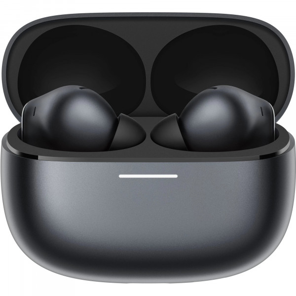 Bluetooth-гарнітура Xiaomi Redmi Buds 8 Pro Obsidian Black (BHR08GOGL)