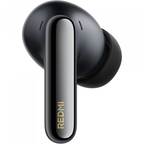 Bluetooth-гарнітура Xiaomi Redmi Buds 8 Pro Obsidian Black (BHR08GOGL)