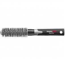 Брашінг BaByliss Pro Ceramic Tools 22 мм (BABCB1E)