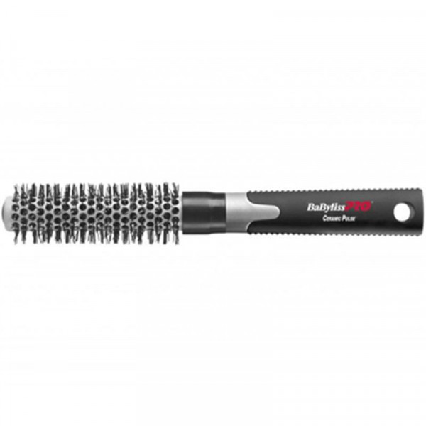 Брашінг BaByliss Pro Ceramic Tools 22 мм (BABCB1E)