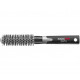 Брашінг BaByliss Pro Ceramic Tools 22 мм (BABCB1E)