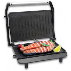 Бутербродниця Magio MG-364