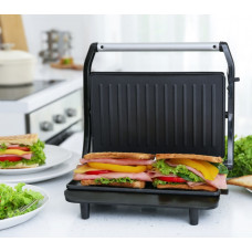Бутербродниця Magio MG-364