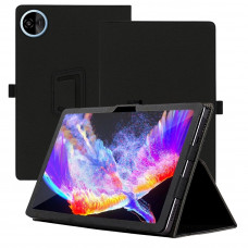 Чохол BeCover Slimbook для Oscal Pad 90 10.92" Black (715128)