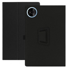 Чохол BeCover Slimbook для Oscal Pad 90 10.92" Black (715128)