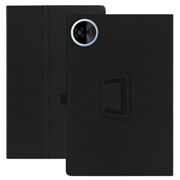 Чохол BeCover Slimbook для Oscal Pad 90 10.92" Black (715128)