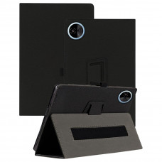 Чохол BeCover Slimbook для Oscal Pad 90 10.92" Black (715128)