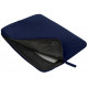 Чохол для ноутбука Tucano Boa 15/16" Blue (BFBOA1516-B)