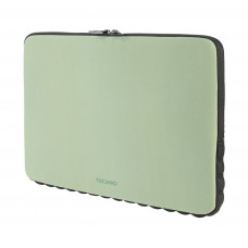 Чохол для ноутбука Tucano Offroad 13/14" Green (BFCAR1314-V)