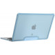 Чохол для ноутбука Urban Armor Gear Lucent для Macbook Air 2022 13" Cerulean (134008115858)