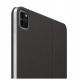 Чохол-клавіатура Apple A2039 Smart Keyboard Folio для Apple iPad Pro 12.9 2018/2020/2021 Black (MXNL2)