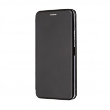 Чохол-книжка Armorstandart G-Case для Tecno Spark 9 Pro (KH7n) Black (ARM68955)