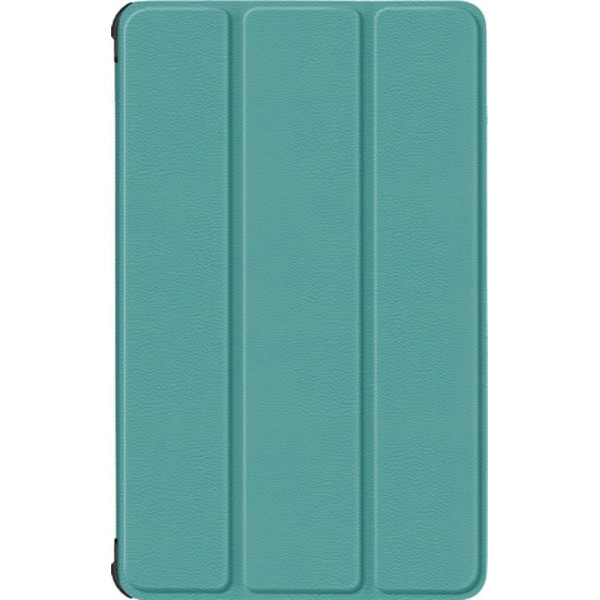 Чохол-книжка Armorstandart Smart Case для Lenovo Tab M8 TB-8505 Green (ARM58613)