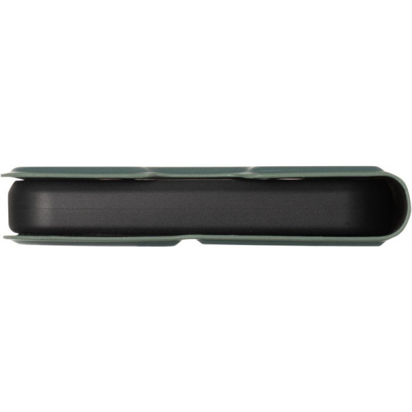 Чохол-книжка BeCover Exclusive New Style для Infinix Hot 50 (X6720) Black (712634)