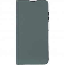 Чохол-книжка BeCover Exclusive New Style для Infinix Hot 50 (X6720) Black (712634)