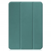 Чохол-книжка BeCover Smart Case для Apple iPad Air 11" M4 2026 Dark Green (715196)
