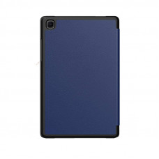 Чохол-книжка BeCover Smart для Samsung Galaxy Tab A7 SM-T500/SM-T505/SM-T507 Deep Blue (705286)