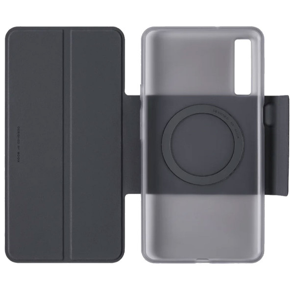 Чохол-книжка BOOX 2-в-1 для BOOX Palma 2 Pro Blue (6949710311218)