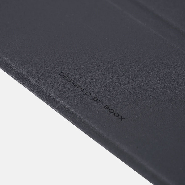 Чохол-книжка BOOX 2-в-1 для BOOX Palma 2 Pro Blue (6949710311218)