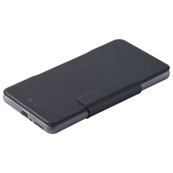 Чохол-книжка BOOX 2-в-1 для BOOX Palma 2 Pro Blue (6949710311218)