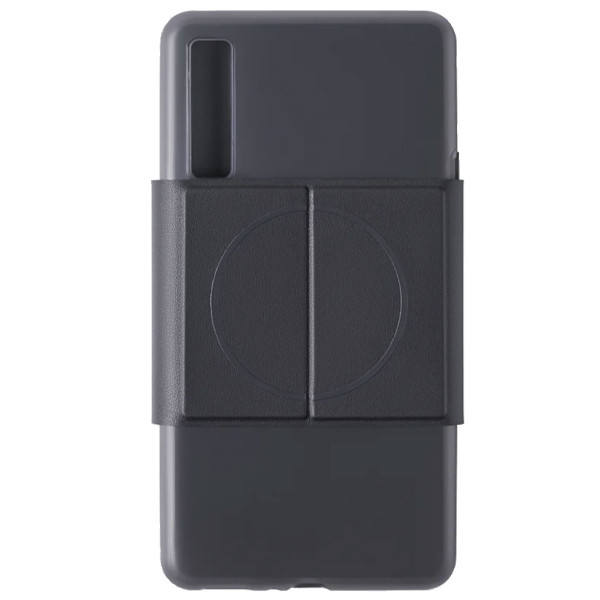 Чохол-книжка BOOX 2-в-1 для BOOX Palma 2 Pro Blue (6949710311218)