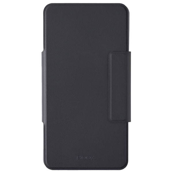 Чохол-книжка BOOX 2-в-1 для BOOX Palma 2 Pro Blue (6949710311218)