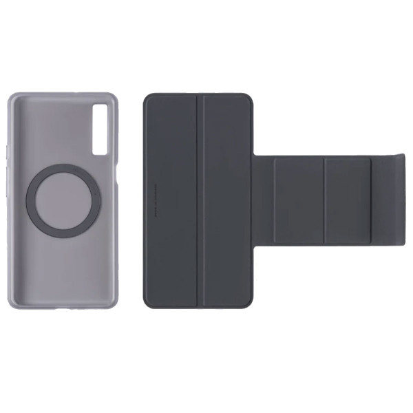 Чохол-книжка BOOX 2-в-1 для BOOX Palma 2 Pro Blue (6949710311218)