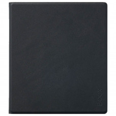 Чохол-книжка BOOX для BOOX Go Color 7 Black (OCV0445R)