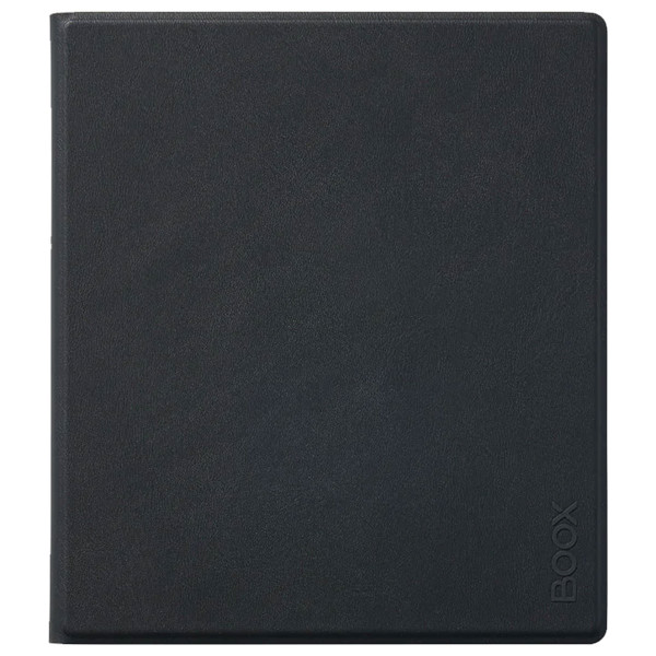 Чохол-книжка BOOX для BOOX Go Color 7 Black (OCV0445R)