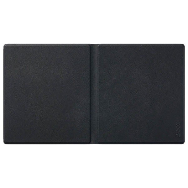 Чохол-книжка BOOX для BOOX Go Color 7 Black (OCV0445R)