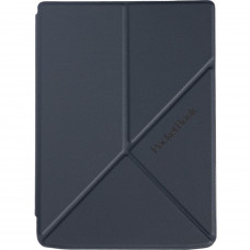 Чохол-книжка PocketBook Origami Cover для PocketBook 743 Black (H-SO-743-K-WW)