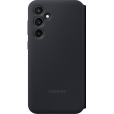 Чохол-книжка Samsung Smart View Wallet Case для Samsung Galaxy S23 FE SM-S711 Black (EF-ZS711CBEGWW)