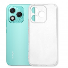 Чохол-накладка BeCover для Honor 400 Lite Transparancy (714909)