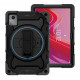 Чохол-накладка BeCover Horizontal handle для Lenovo Tab M11 (2024) TB-TB330FU/Xiaoxin Pad 11 (2024) 11" Black (712913)