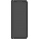 Чохол-накладка Body Glove Kickstand Case для Samsung Galaxy Fold 4 SM-F936 Black (4306R)