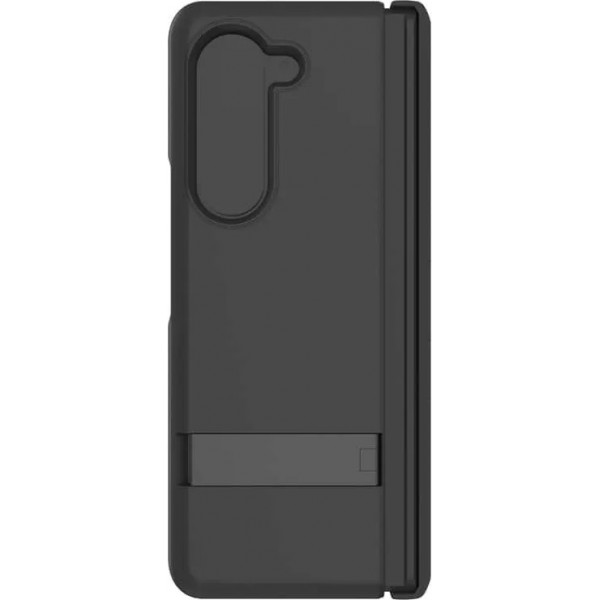 Чохол-накладка Body Glove Kickstand Case для Samsung Galaxy Fold 4 SM-F936 Black (4306R)