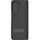 Чохол-накладка Body Glove Kickstand Case для Samsung Galaxy Fold 4 SM-F936 Black (4306R)