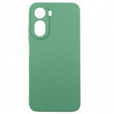 Чохол-накладка Dengos Soft для Xiaomi Redmi A7 Pro Mint (DG-TPU-SOFT-89)
