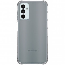 Чохол-накладка Samsung KD Lab Cover для Samsung Galaxy M23 SM-M236 / Galaxy M13 SM-M135 Black (GP-FPM135KDABW)