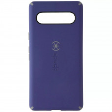 Чохол-накладка Speck Impact Hero для Google Pixel 7a Blue (150373-9627)
