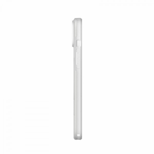 Чохол-накладка Urban Armor Gear Lucent 2.0 Magsafe для Apple iPhone 14 Plus Marshmallow (114077313535)