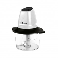 Чопер SeaBreeze SB-0606