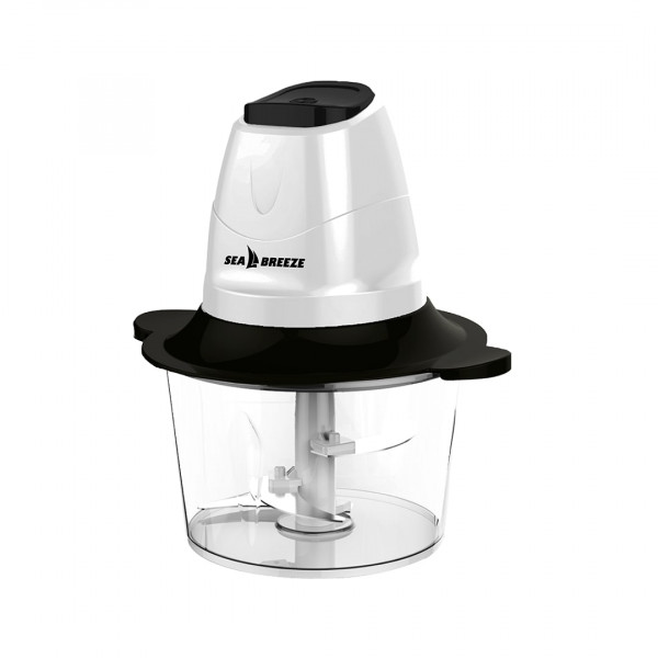 Чопер SeaBreeze SB-0606