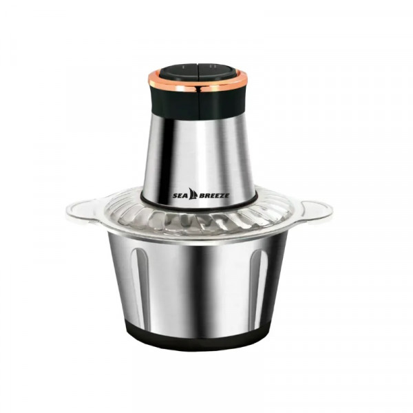 Чопер SeaBreeze SB-0608