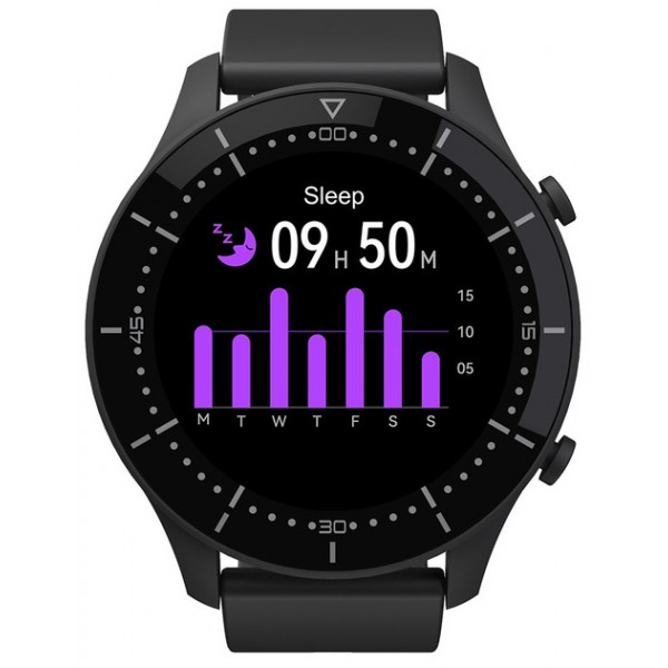 Cмарт-годинник Media-Tech Active-Band MT870 Genua