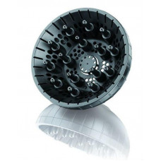 Дифузор Babyliss Pro BABD12E