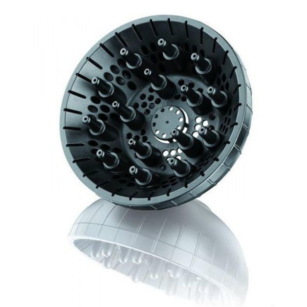 Дифузор Babyliss Pro BABD12E