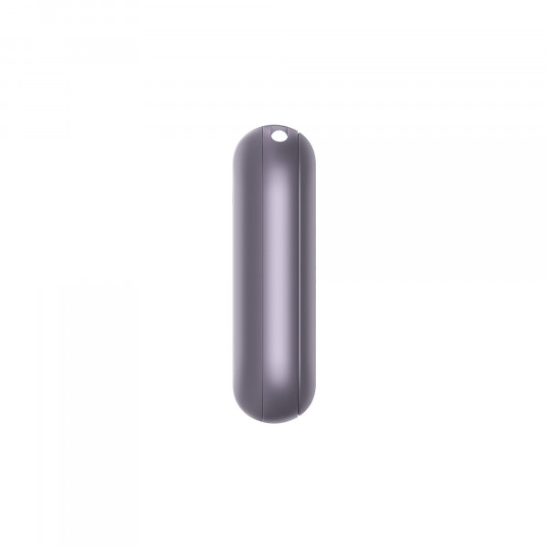 Диктофон Plaud AI Note Pin Sunset Purple (PPN0200-SP)