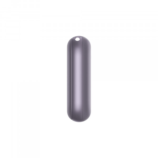 Диктофон Plaud AI Note Pin Sunset Purple (PPN0200-SP)