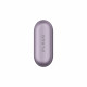 Диктофон Plaud AI Note Pin Sunset Purple (PPN0200-SP)